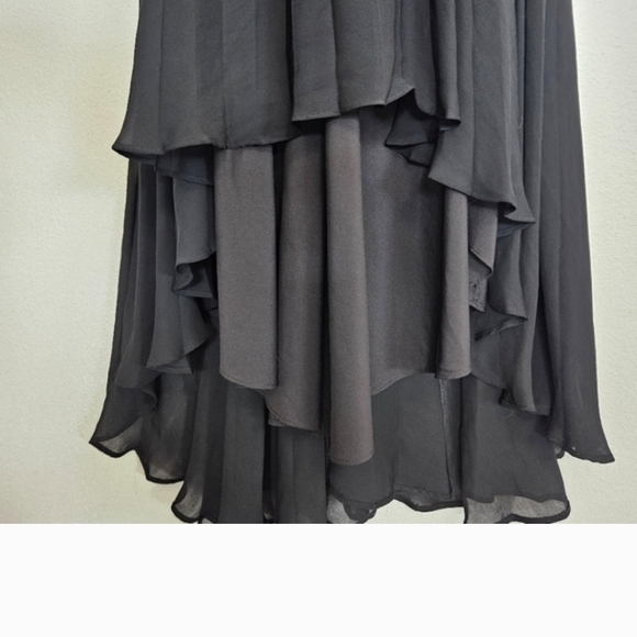 Banana Republic Maxi Dress - Picture 5 of 11